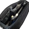 Estwing EF18GLCN Pneumatic 18-Gauge 1-3/4" L-Cleat Flooring Nailer with Bag EF18GLCN - alternate 9